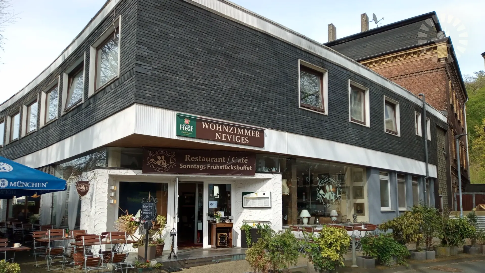 2026-04-15 Wallfahrtsdom Neviges 5