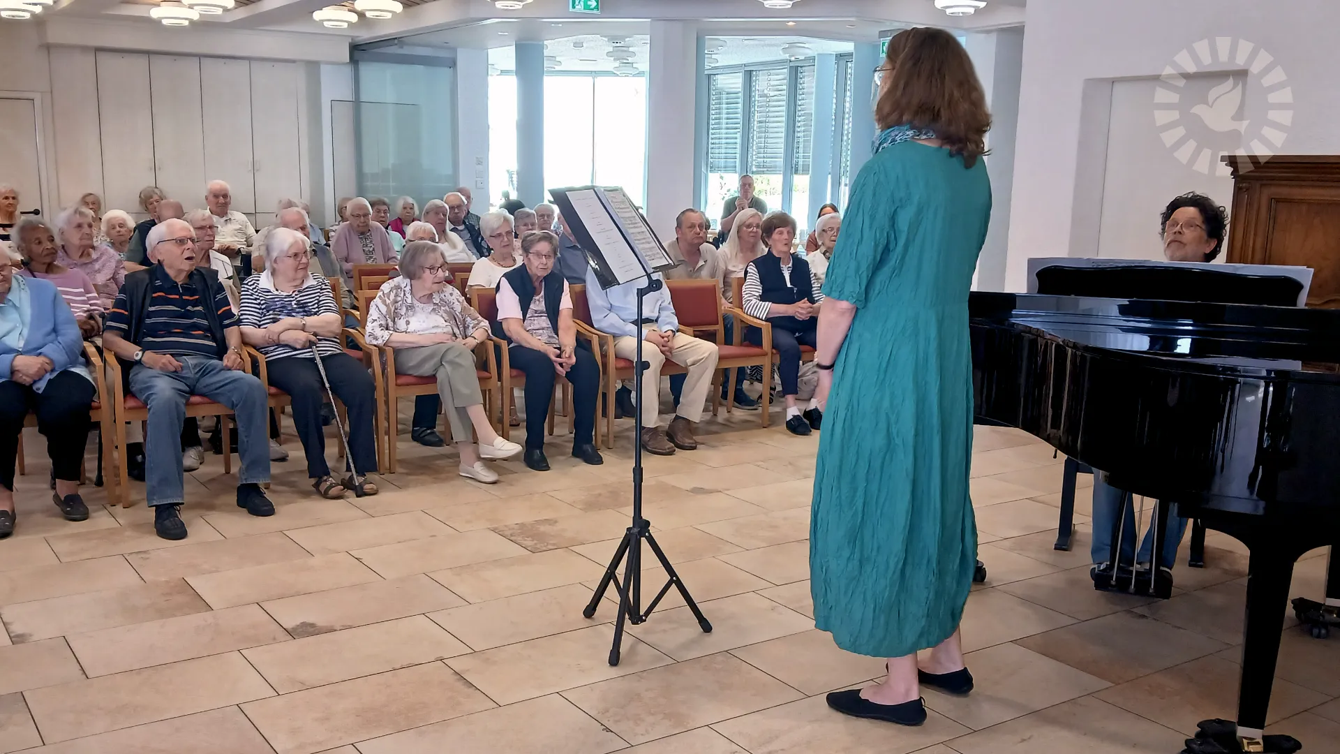2026-05-20 Frühlingskonzert begeistert das Publikum 4