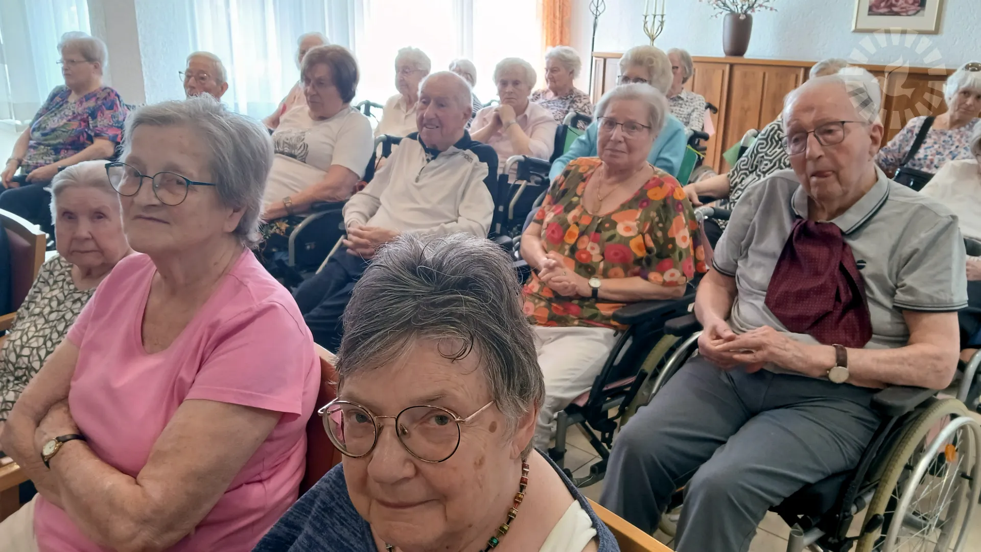2026-05-20 Frühlingskonzert begeistert das Publikum 5
