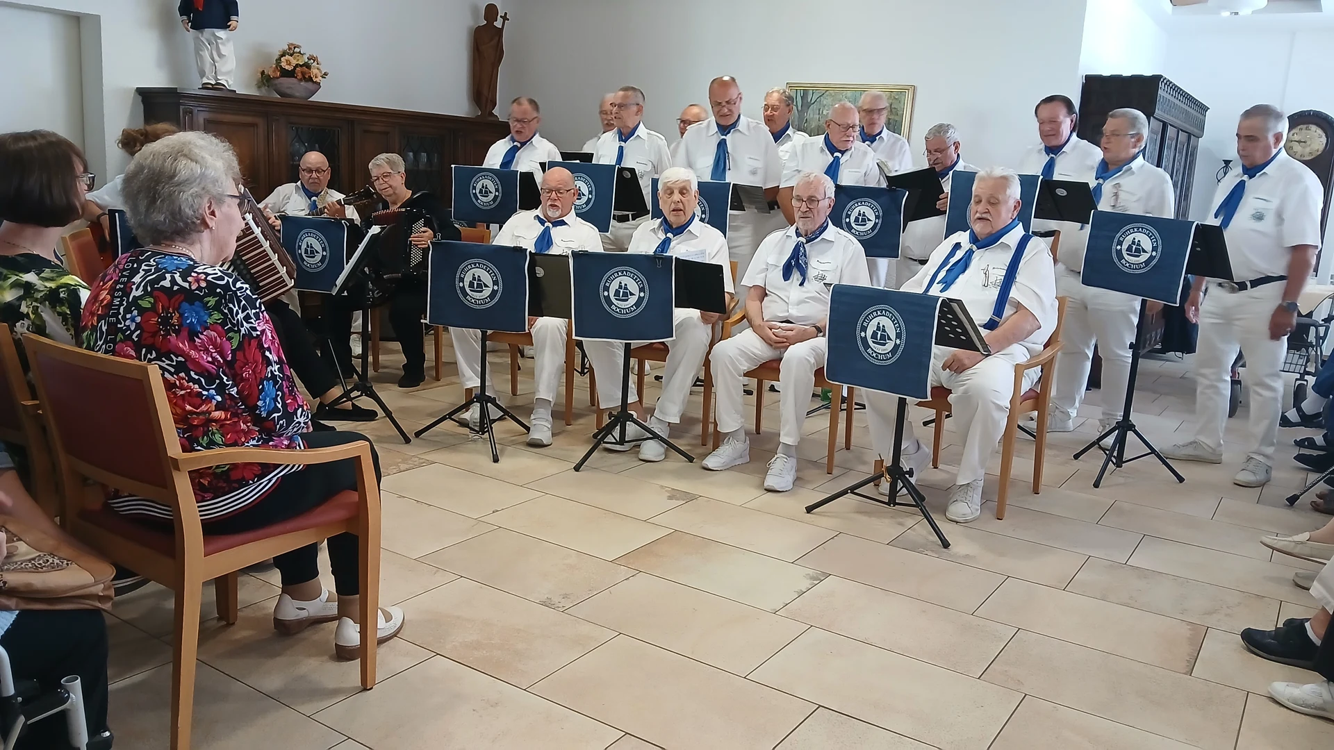 2026-07-22 Konzert Ruhrkadetten 06