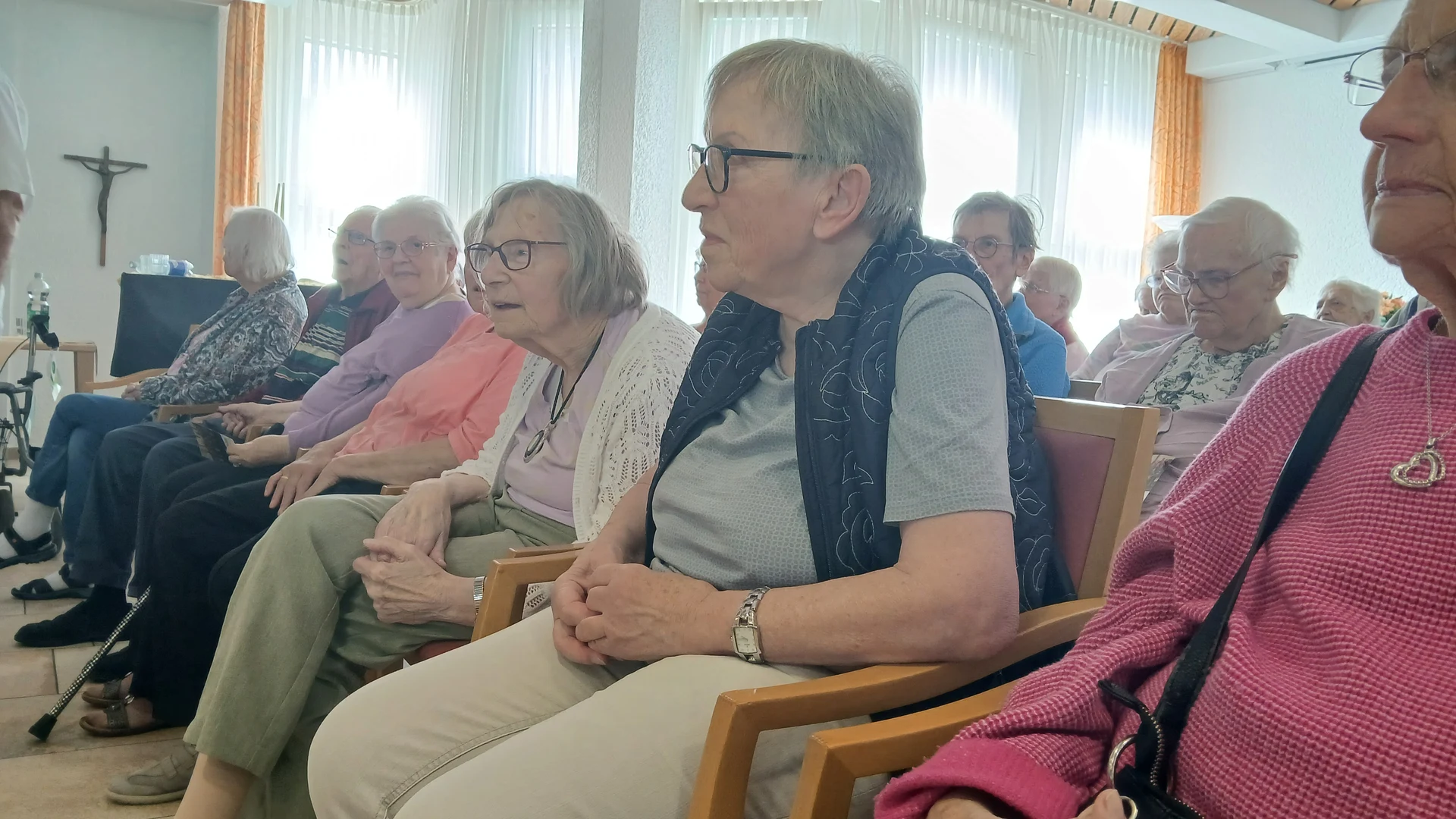 2026-07-22 Konzert Ruhrkadetten 07