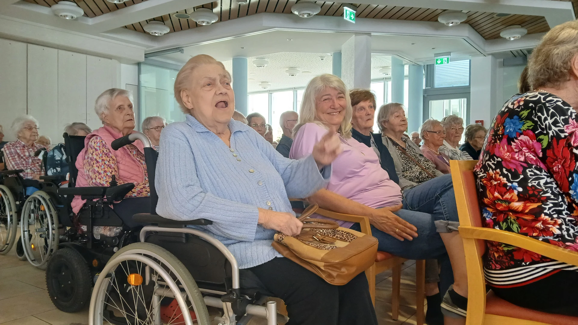 2026-07-22 Konzert Ruhrkadetten 08