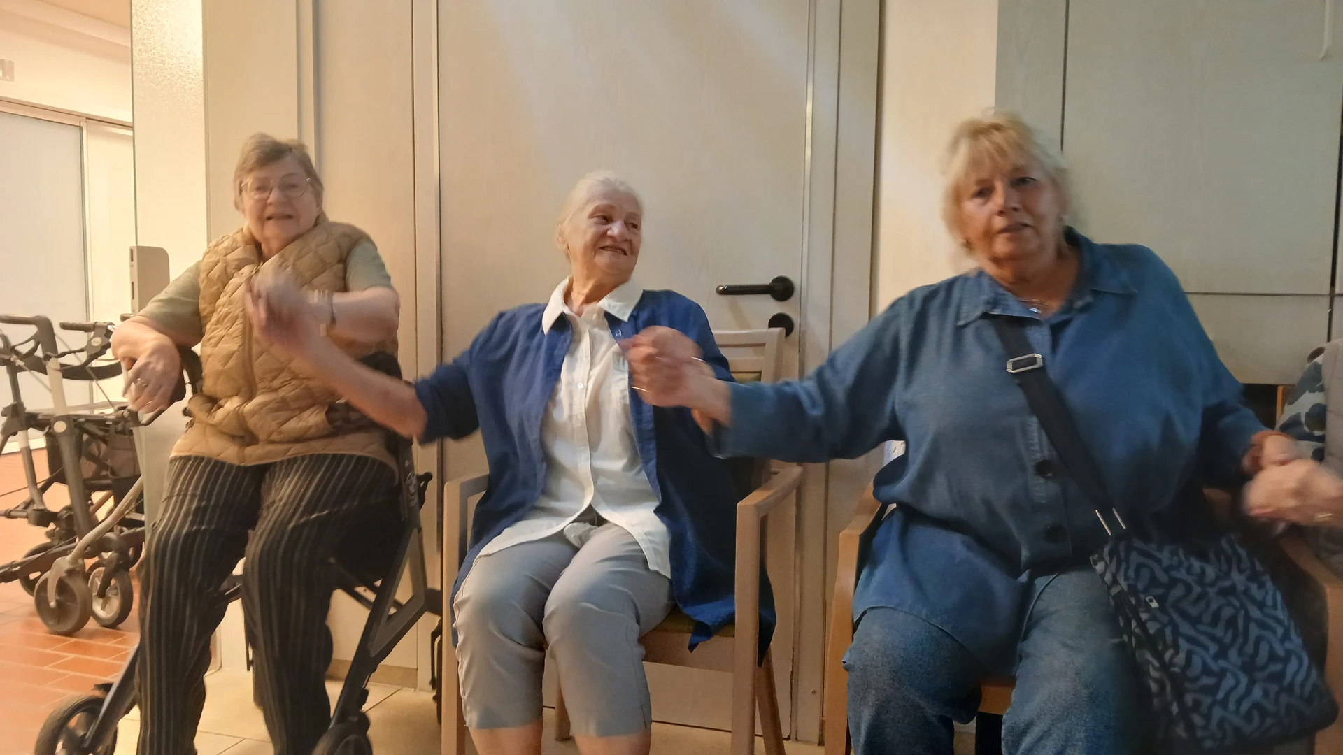 2026-07-22 Konzert Ruhrkadetten 09