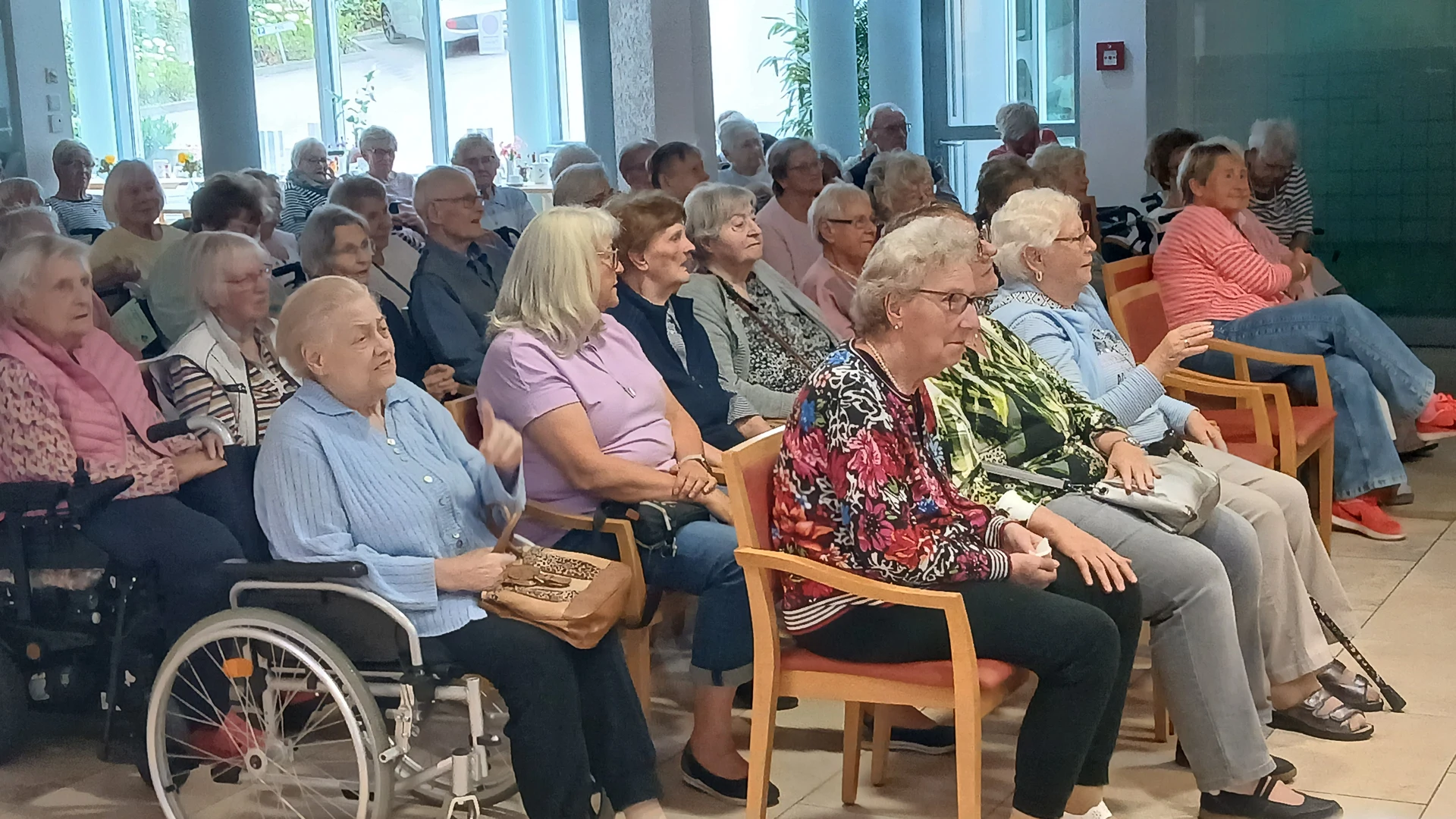 2026-07-22 Konzert Ruhrkadetten 10
