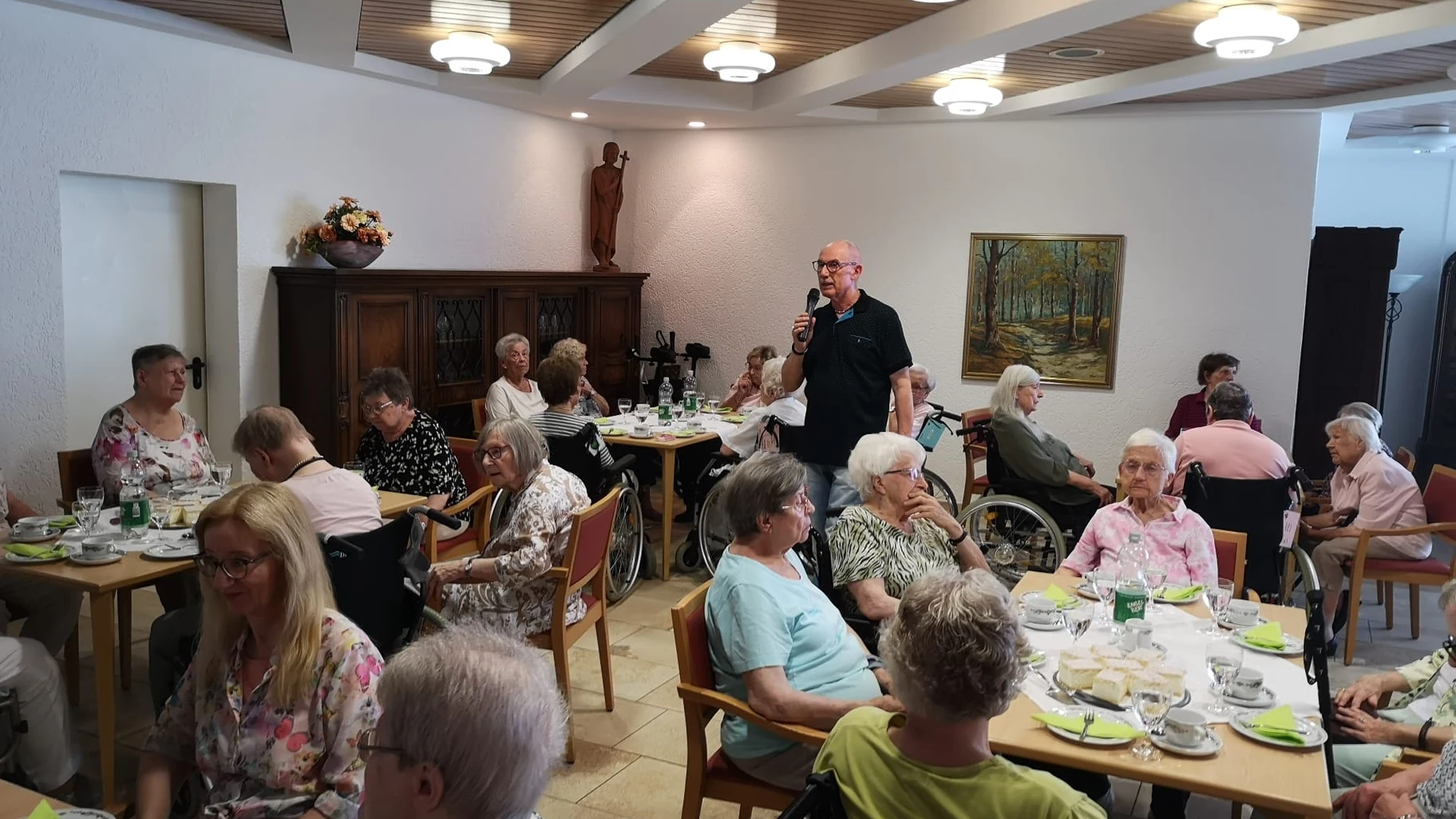 2026-06-30 Musikalische Reise bei Kaffee und Kuchen 02