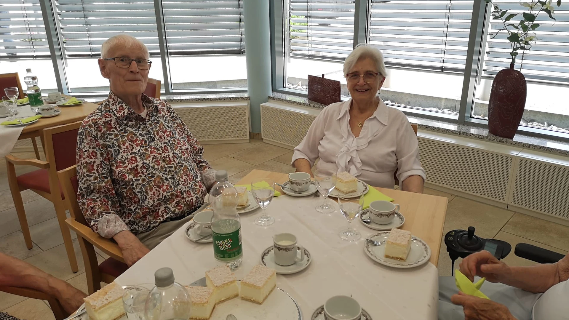 2026-06-30 Musikalische Reise bei Kaffee und Kuchen 03