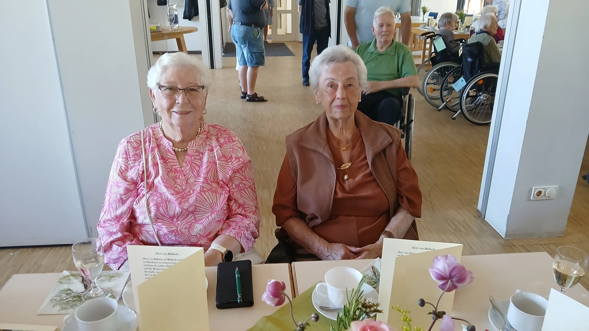 2026-07-28 Hauswallfahrt zur Schmerzhaften Mutter von Bochum-Stiepel 03