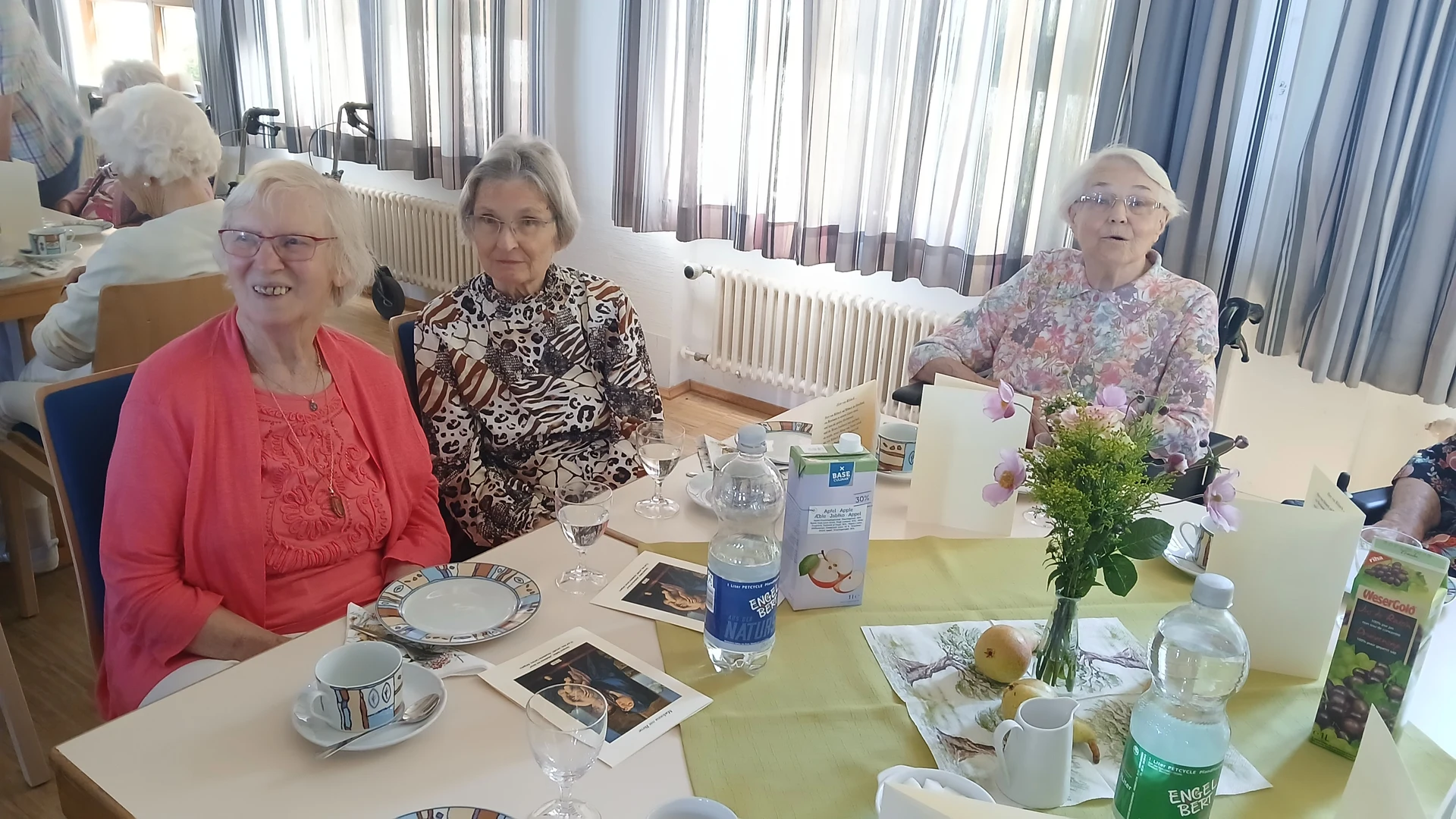 2026-07-28 Hauswallfahrt zur Schmerzhaften Mutter von Bochum-Stiepel 04