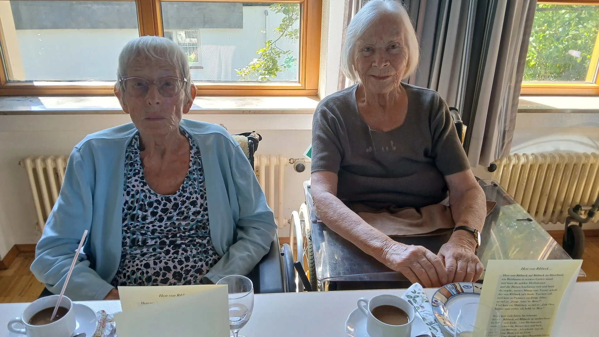 2026-07-28 Hauswallfahrt zur Schmerzhaften Mutter von Bochum-Stiepel 08