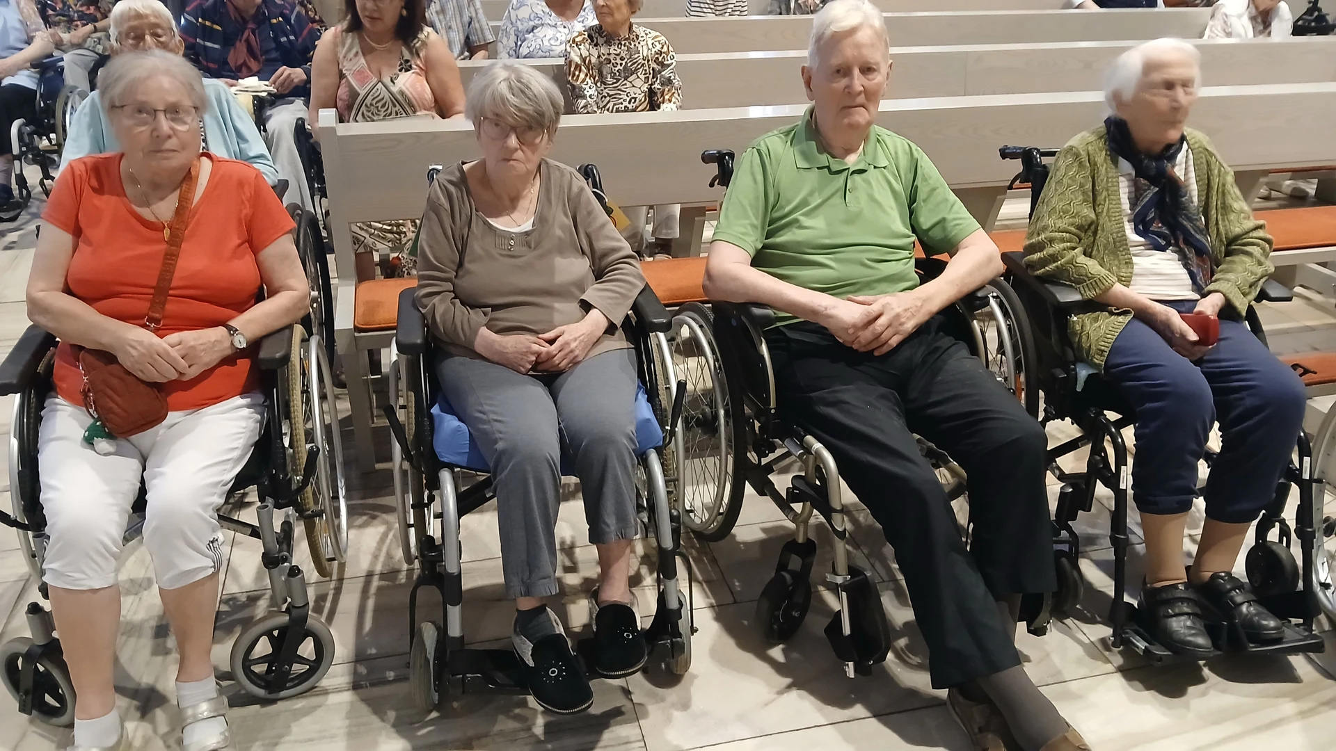 2026-07-28 Hauswallfahrt zur Schmerzhaften Mutter von Bochum-Stiepel 14