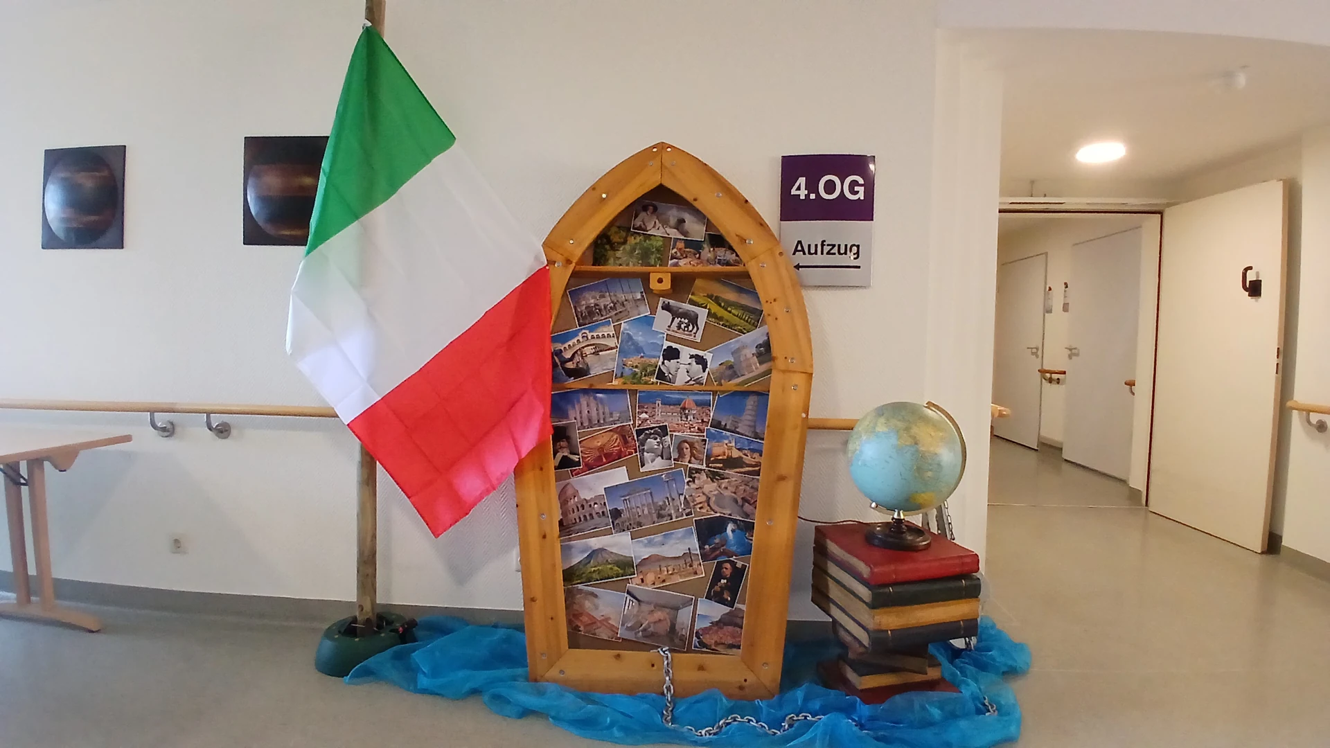 2026-08-03 Italienische Woche 01