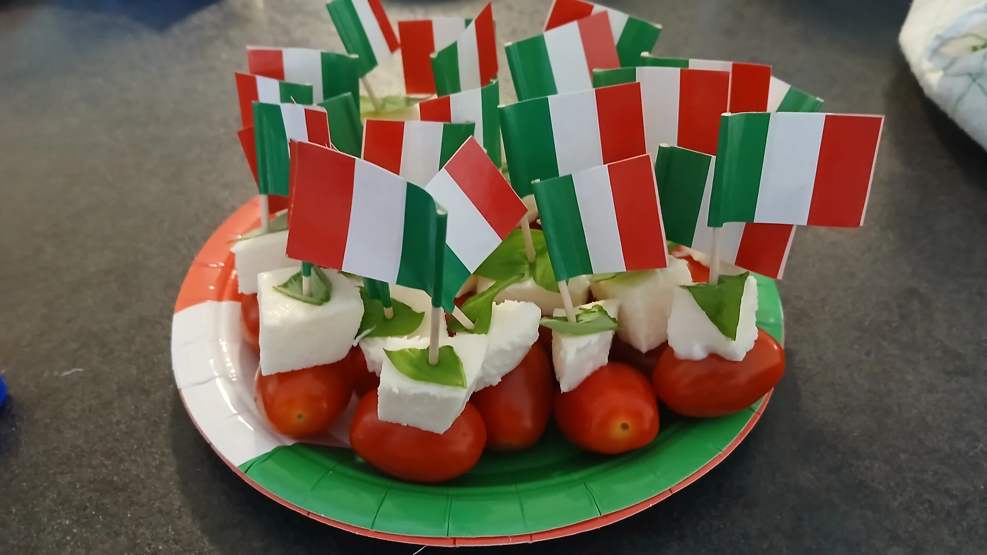 2026-08-03 Italienische Woche 04