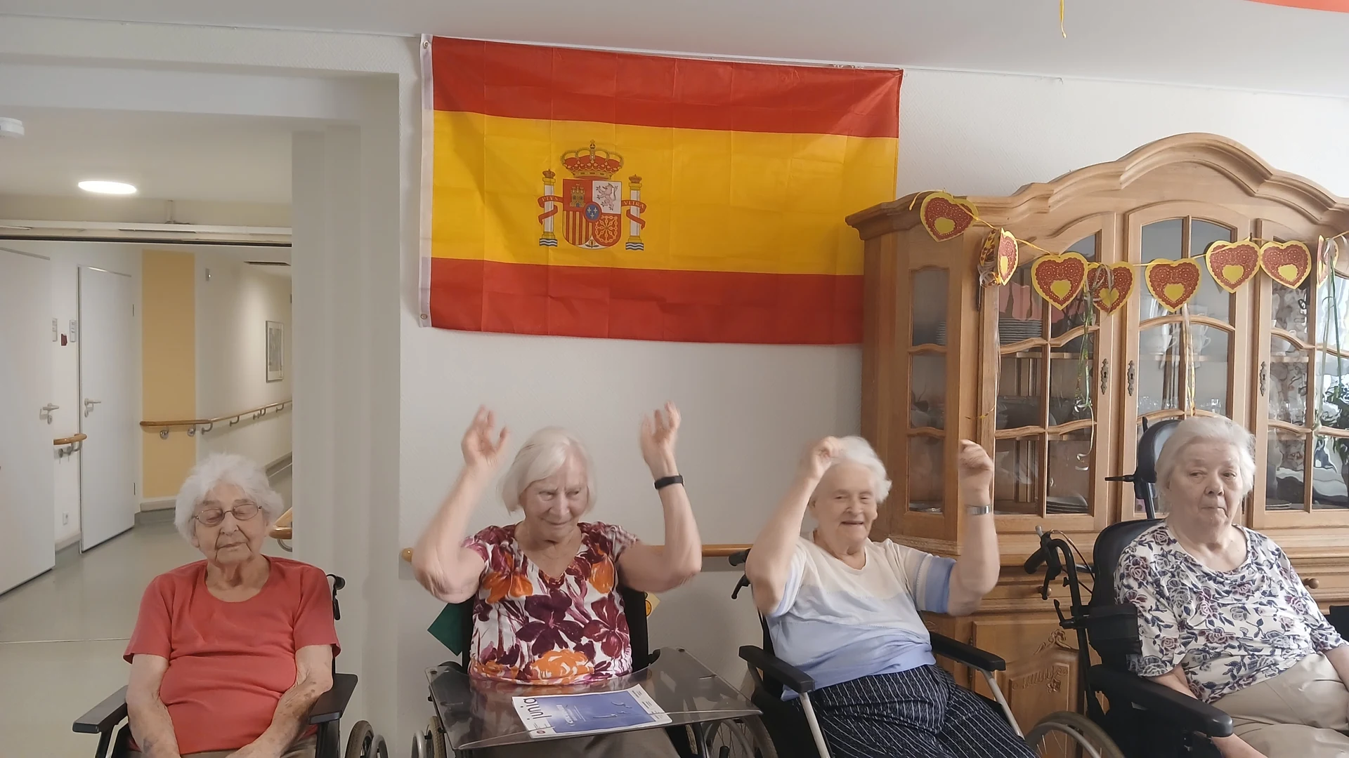 2026-08-10 Spanische Woche 03