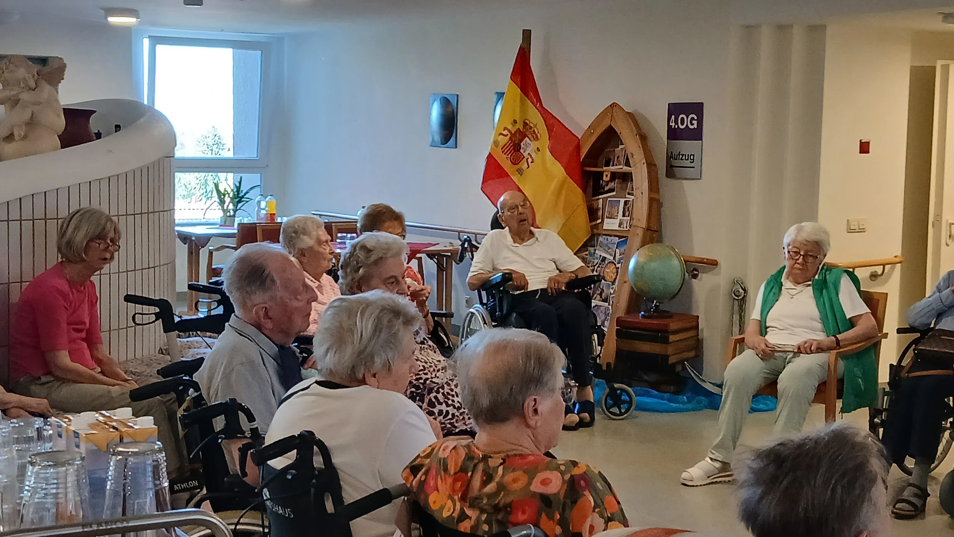 2026-08-10 Spanische Woche 06