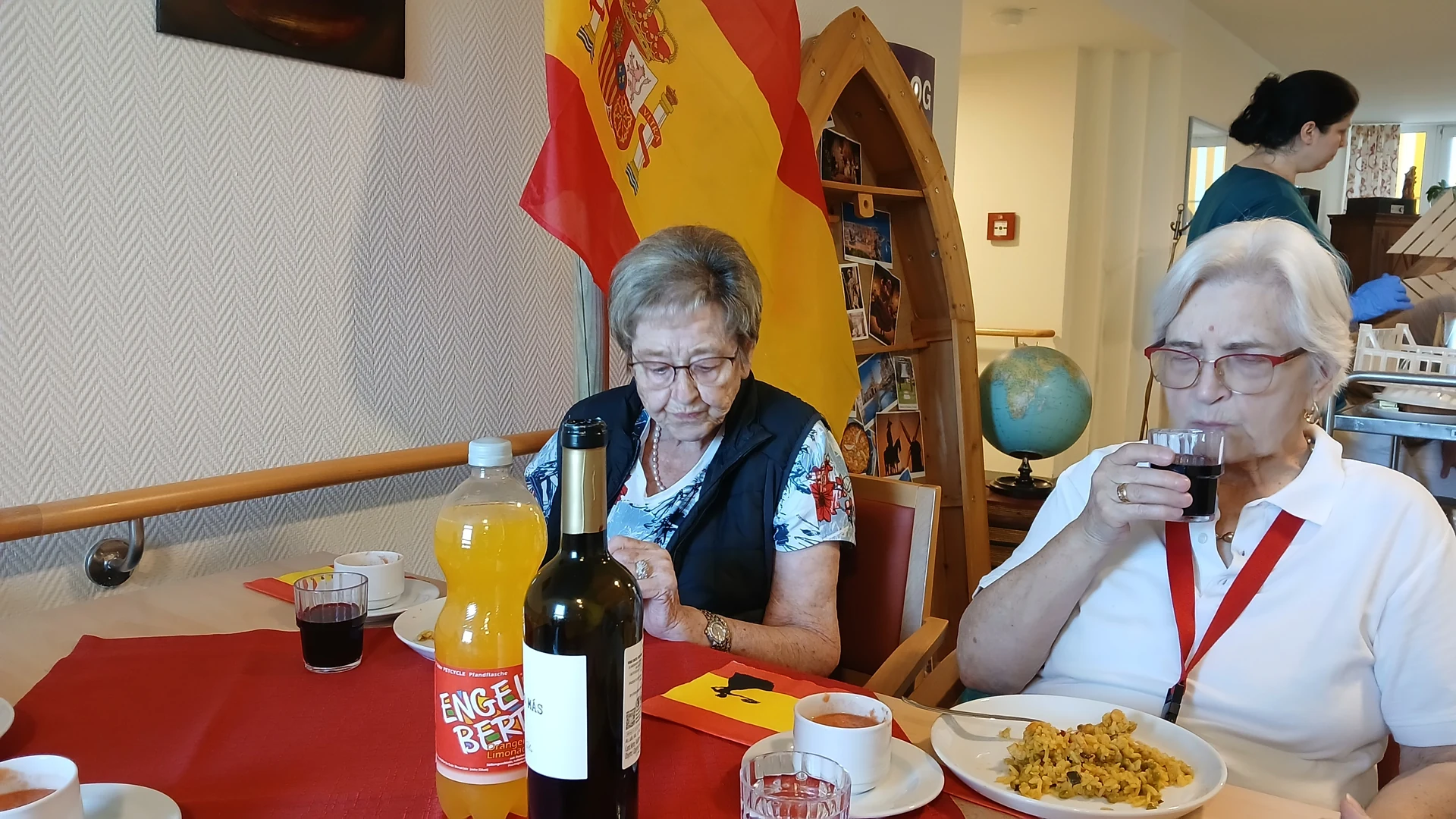 2026-08-10 Spanische Woche 07