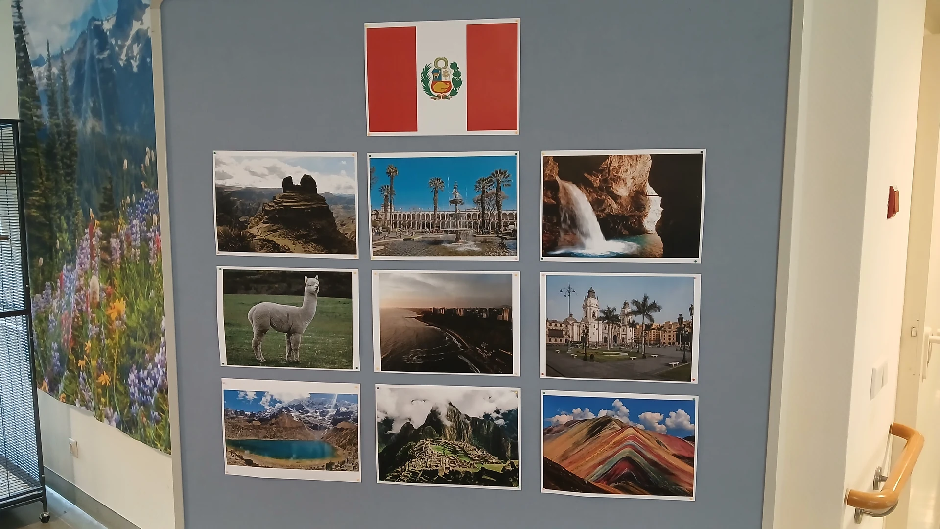 2026-08-17 Peruanische Woche 01
