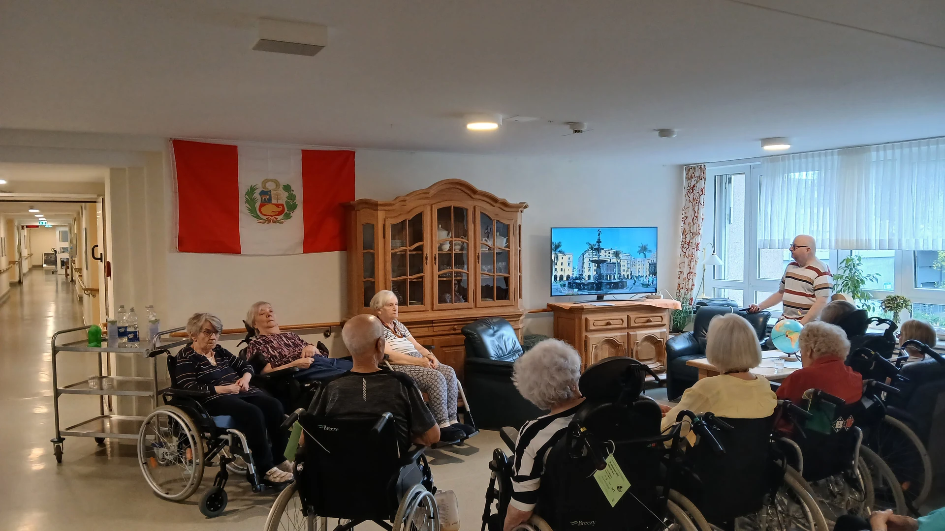 2026-08-17 Peruanische Woche 02