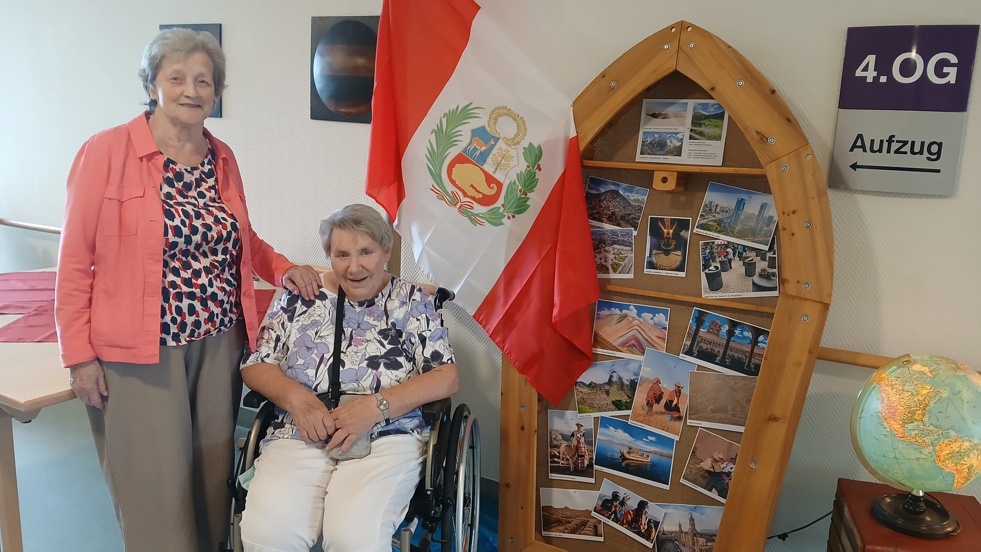 2026-08-17 Peruanische Woche 03
