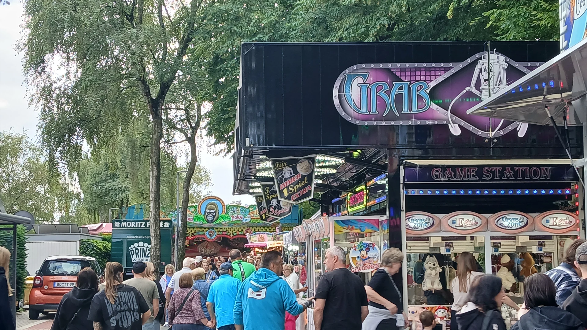 2026-08-24 Ausflug Dorffest Harpen 01