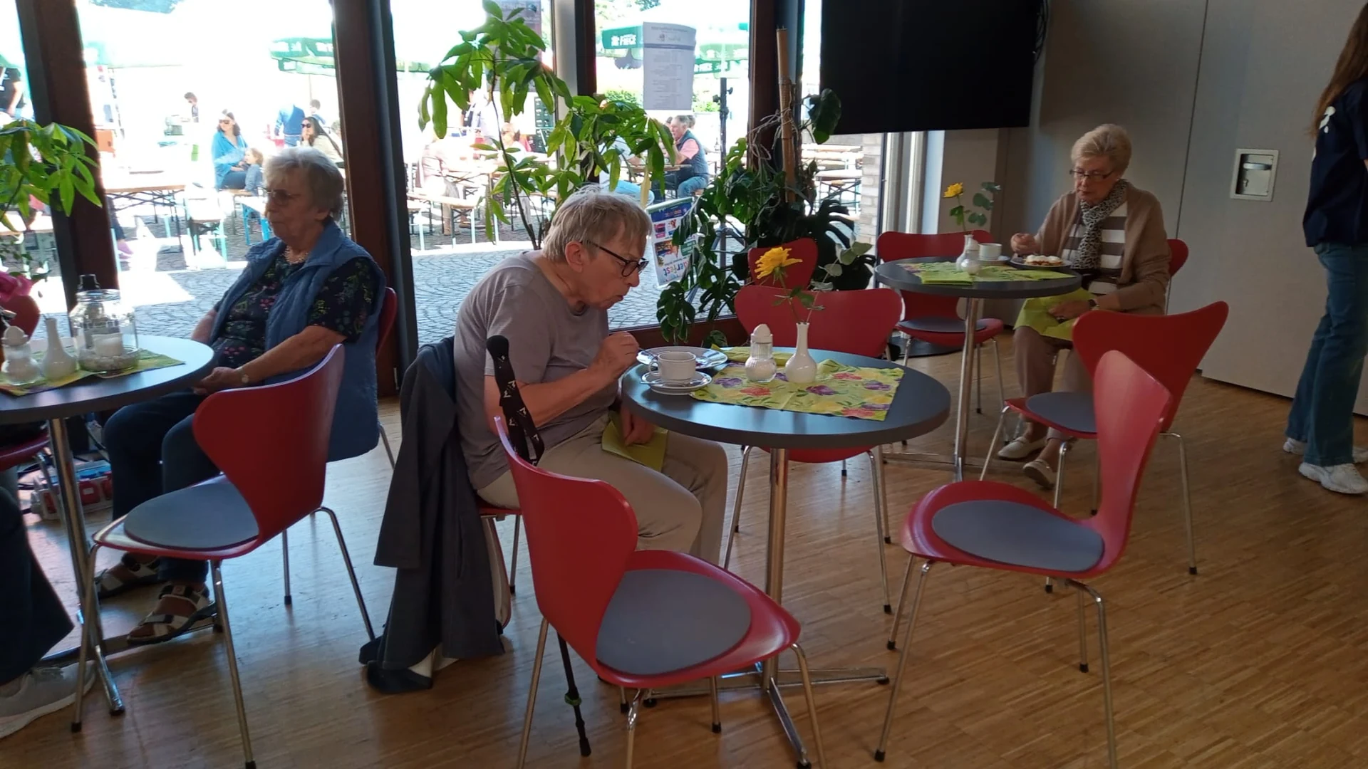 2026-08-24 Ausflug Dorffest Harpen 04
