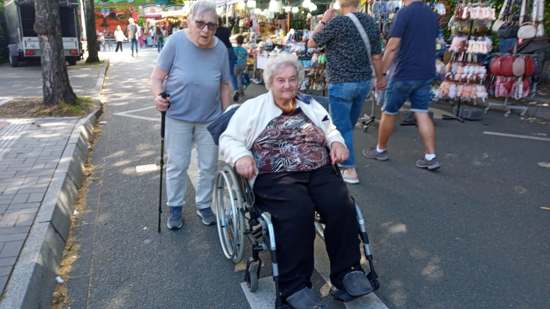 2026-08-24 Ausflug Dorffest Harpen 05