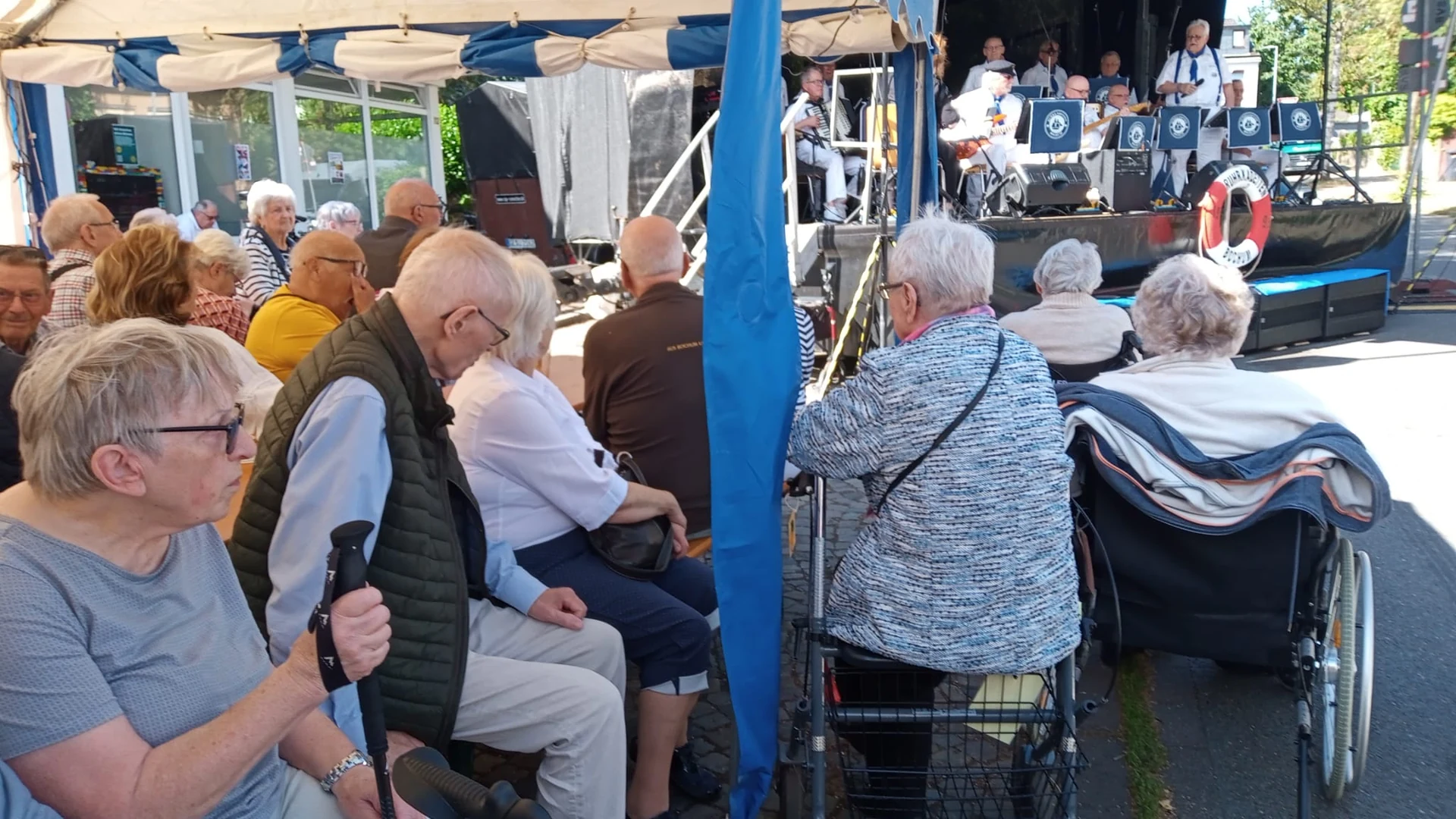 2026-08-24 Ausflug Dorffest Harpen 06