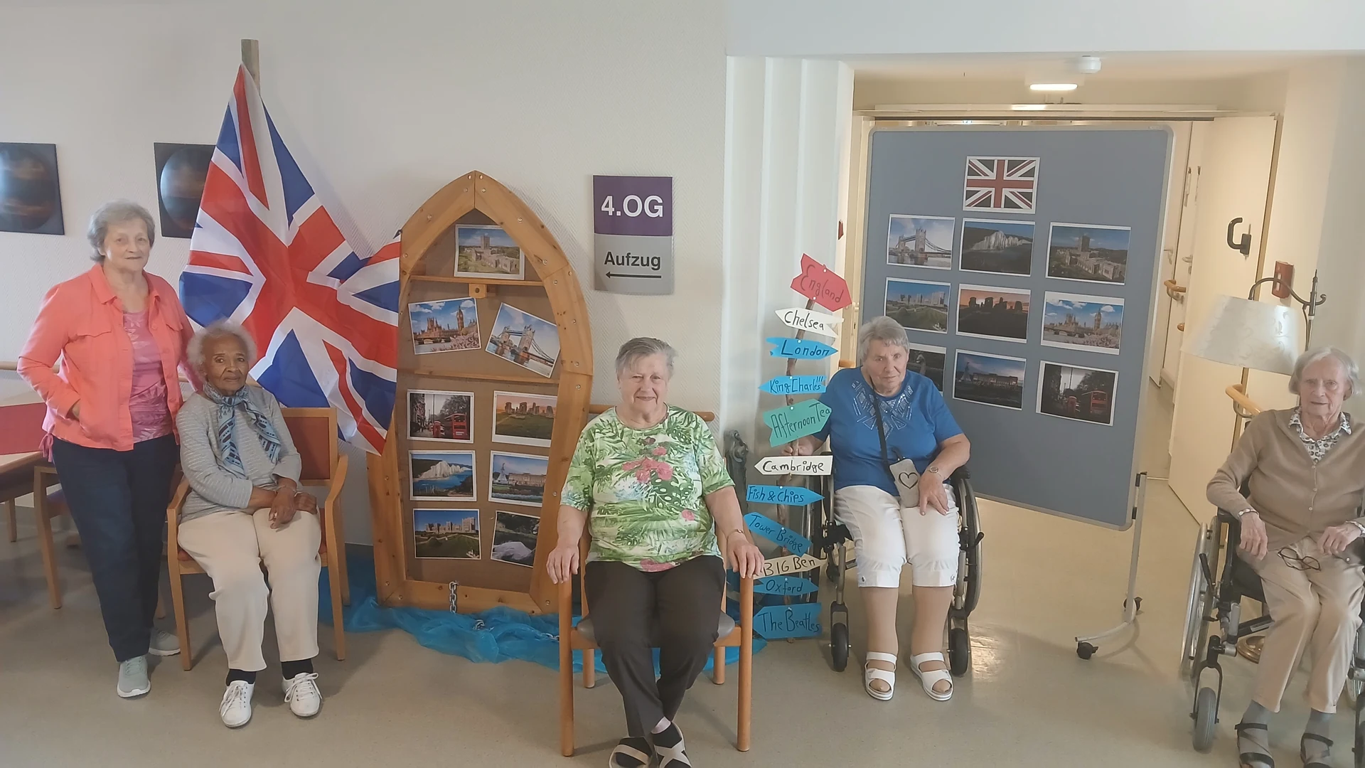 2026-08-24 Britische Woche 03