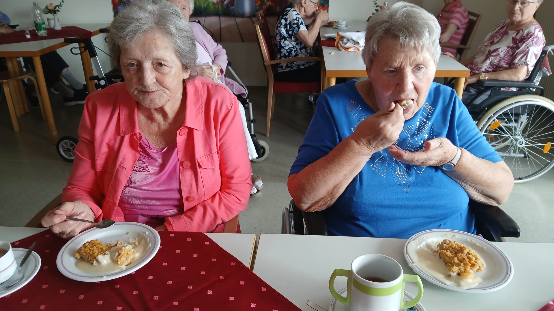 2026-08-24 Britische Woche 06