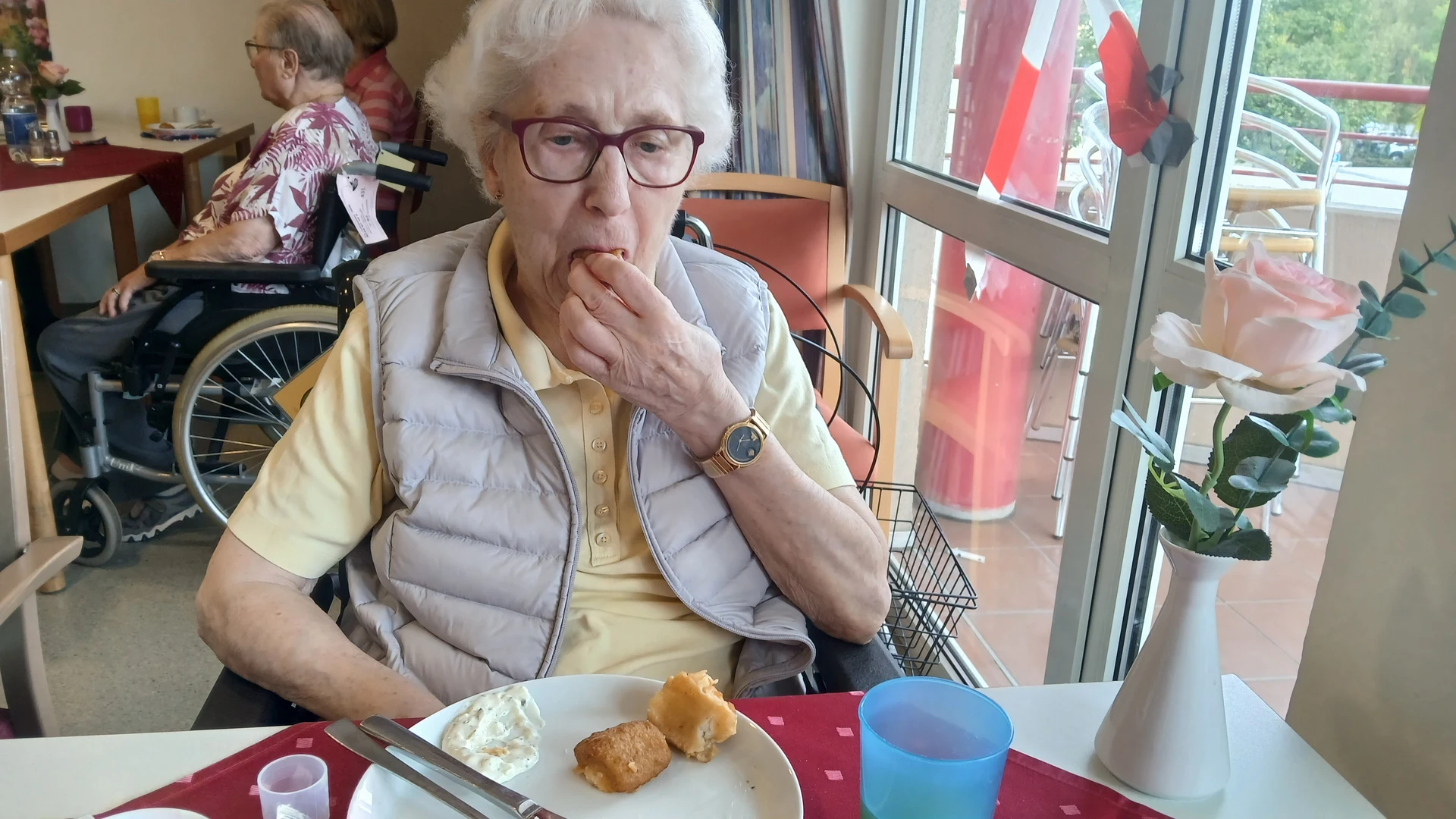2026-08-24 Britische Woche 07