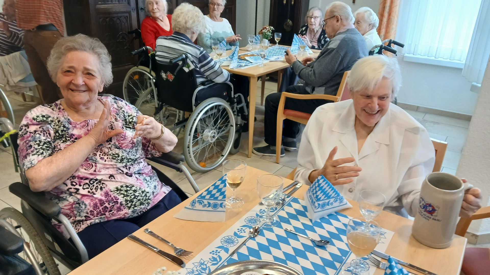 2026-10-07 Oktoberfeste 2026 01