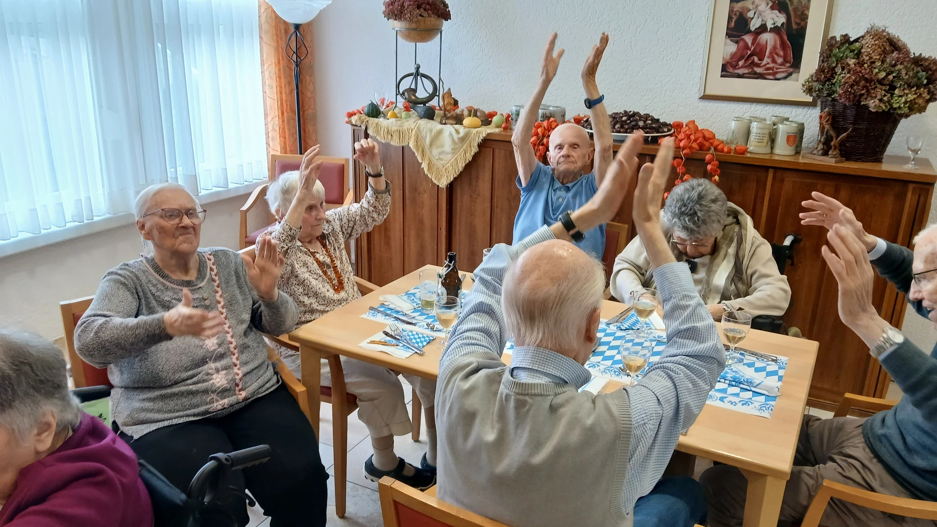 2026-10-07 Oktoberfeste 2026 02