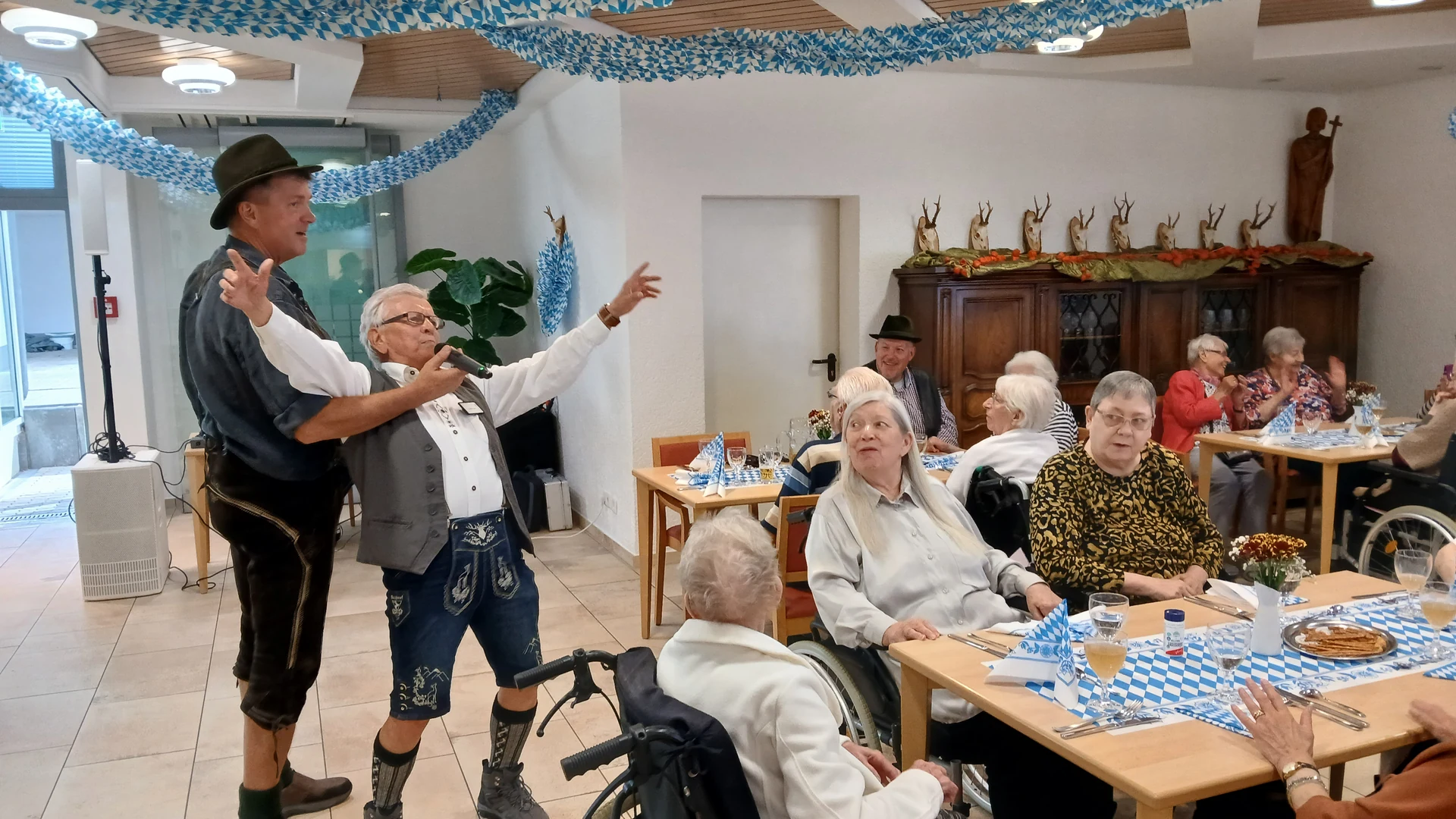 2026-10-07 Oktoberfeste 2026 03