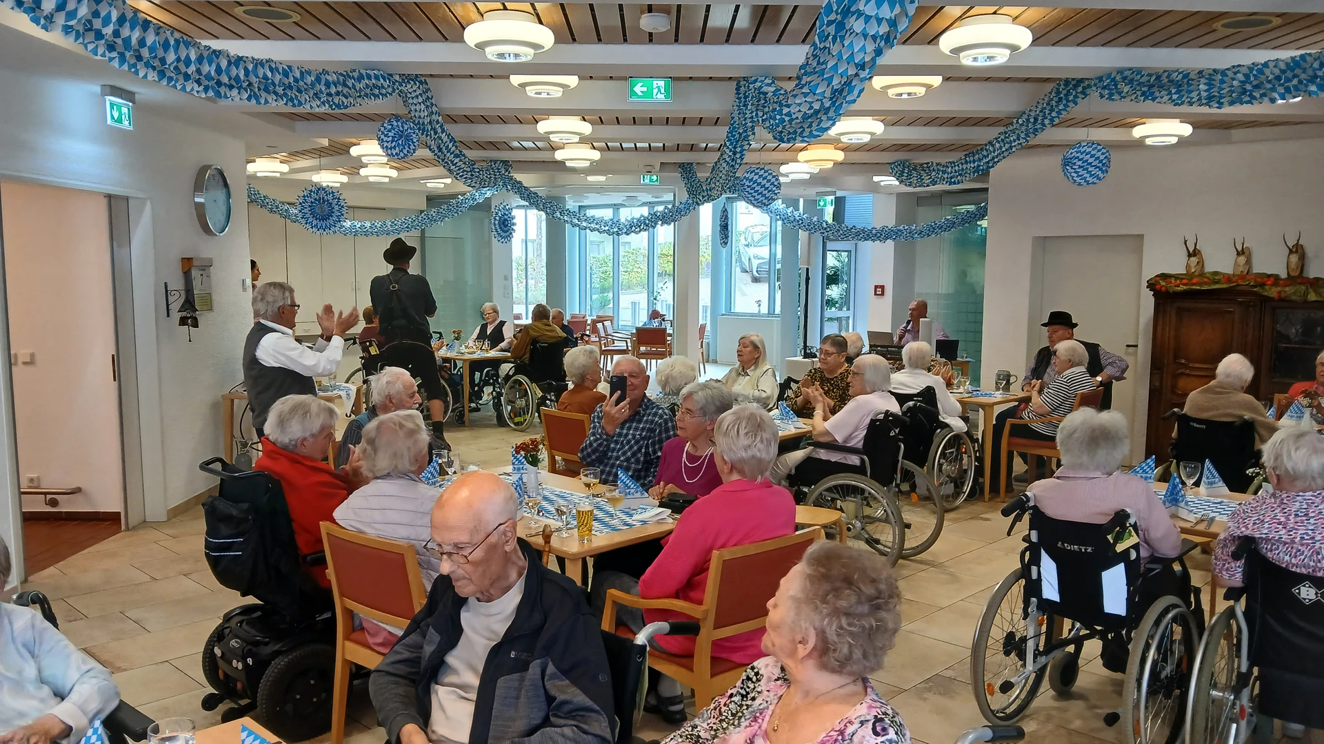 2026-10-07 Oktoberfeste 2026 04