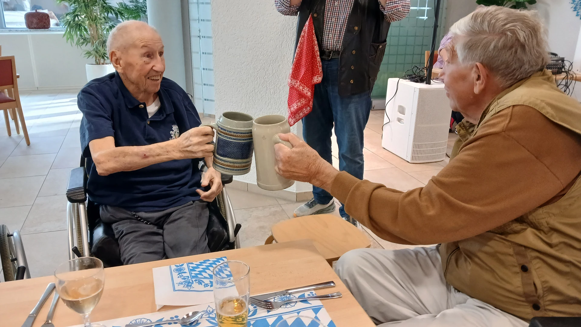 2026-10-07 Oktoberfeste 2026 05