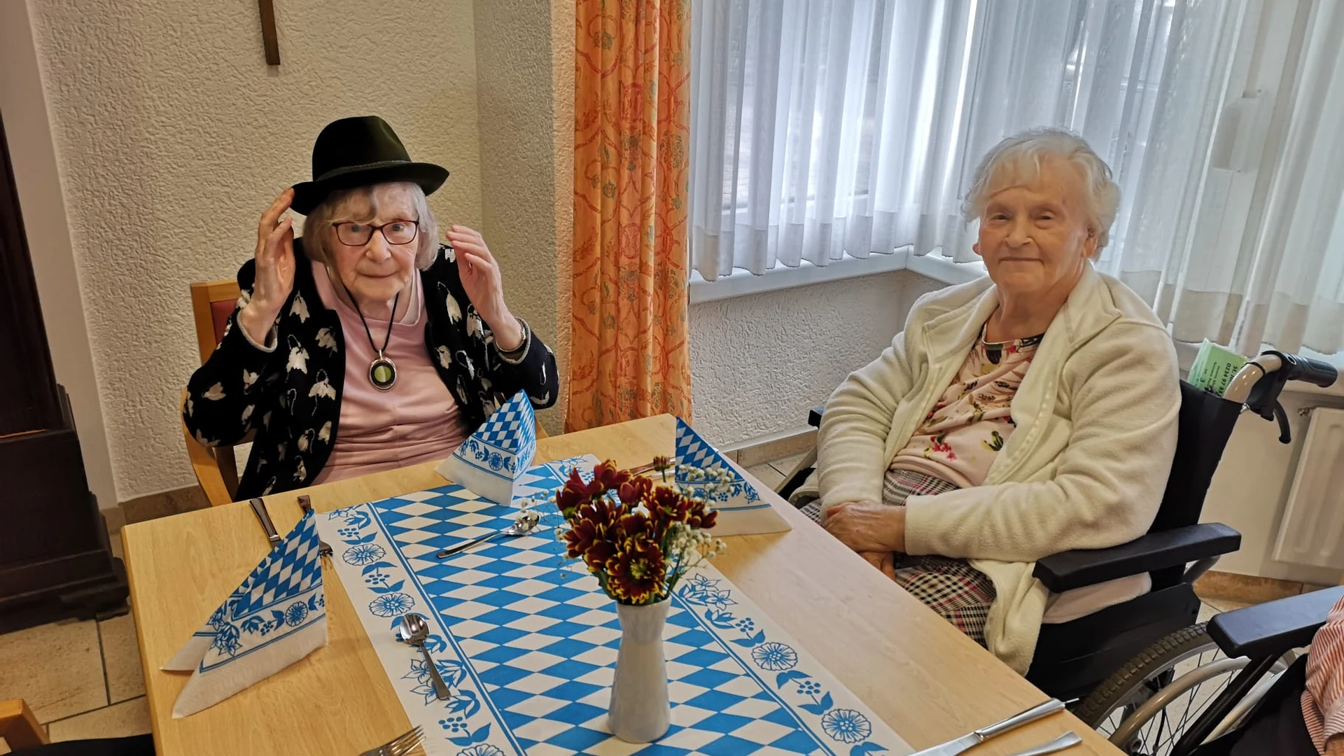 2026-10-07 Oktoberfeste 2026 06