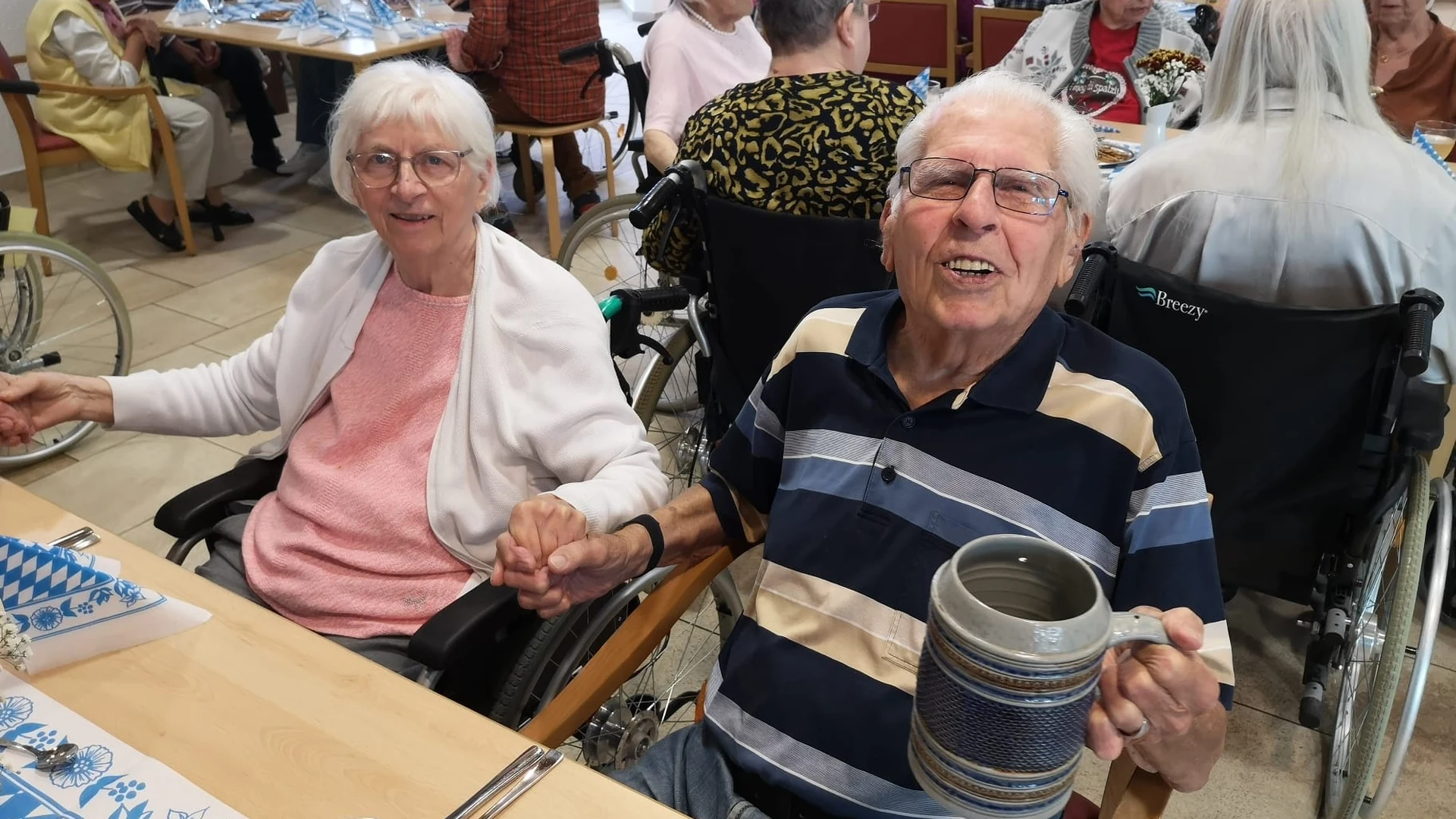 2026-10-07 Oktoberfeste 2026 08