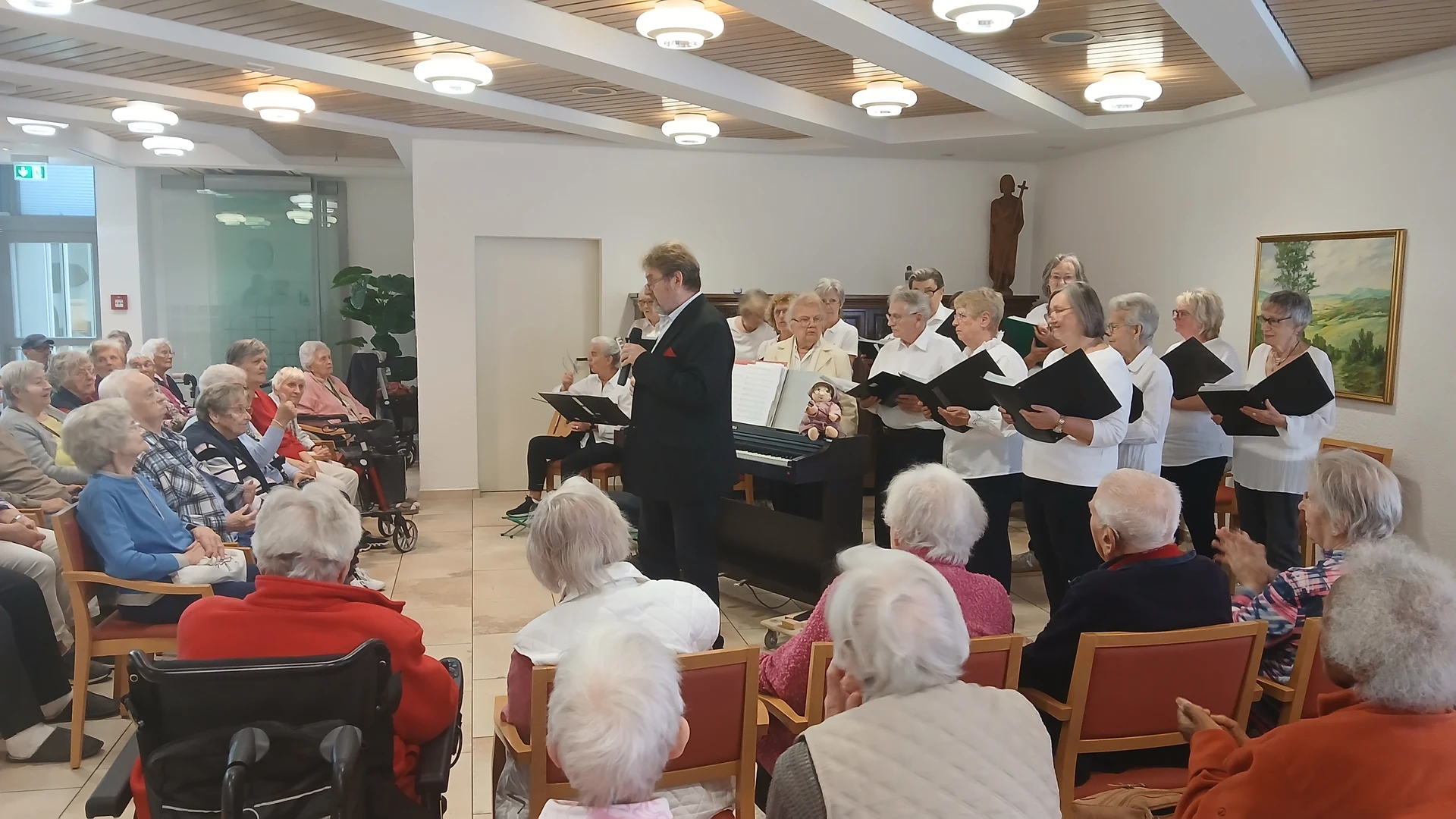 2026-10-15 Konzert Ruhrlandchor 01