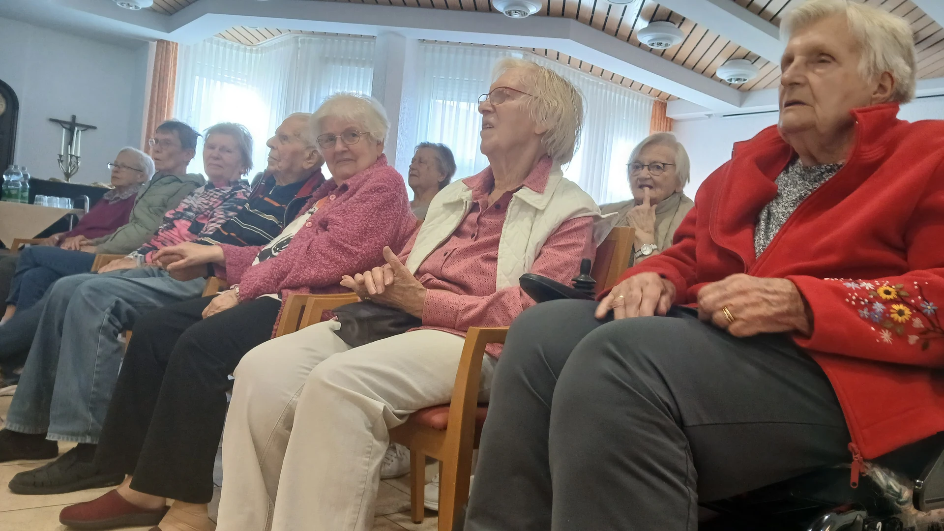 2026-10-15 Konzert Ruhrlandchor 04