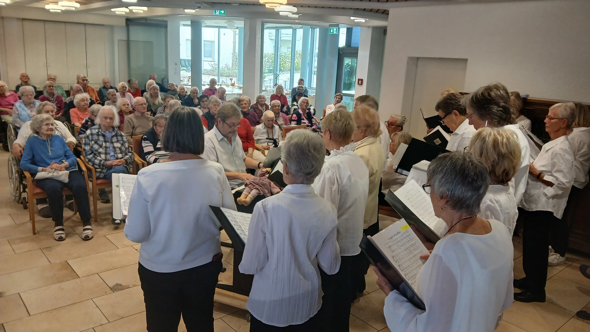 2026-10-15 Konzert Ruhrlandchor 05